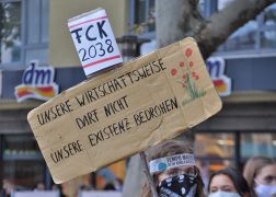 Klima Streik In Jena 25092020 0007